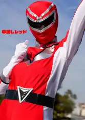 748SPAY-774 ハメレッドちゃんの画像