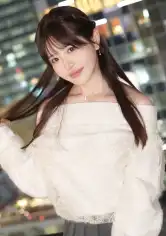 SIRO-5680