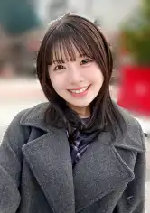 SIRO-5683 きゅるん！アニメ声で可愛いテーマパークのお姉さん参戦！敏感過ぎてビクビク何度もイキまくり！可愛さ余ってガンガン突きまくってしまいましたwまさにSEXトラクションの始まりです！みんなー！ティッシュの準備はいいー！？ 【初撮り】ネットでAV応募→AV体験撮影 2567の画像
