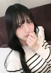SIRO-5685