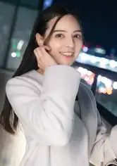 SIRO-5687 縛られるの大好き？東京タワースレンダーボディ！！【れな 32歳】 鉄骨のようにロープを縛り上げて興奮する変態女！！ 圧倒的美脚からの立ちバックが最高！ 【初撮り】ネットでAV応募→AV体験撮影 2572の画像