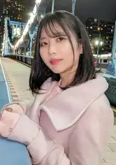 SIRO-5690 【可愛い顔からは想像がつかないエロさがここにある】22歳保育士さんの変態日記！ 【初撮り】ネットでAV応募→AV体験撮影 2577の画像