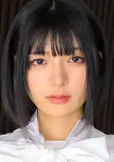210AKO-611 YUMIちゃん 2発目の画像