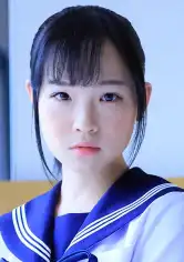 210AKO-612 RARAちゃんの画像