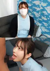 230ORECZ-583 かすみさんの画像