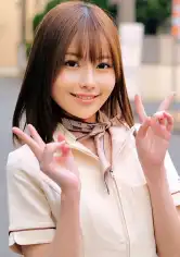 230ORECZ-593 たえさんの画像