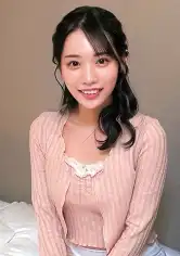 230ORECZ-604 ことねさんの画像