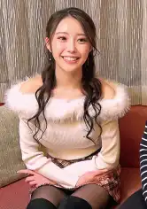 230ORECZ-605 ゆあさんの画像