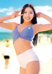 230ORECZ-614 さゆちゃんの画像