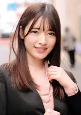 230ORECZ-616 めいさんの画像