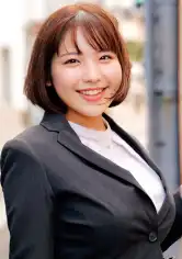 230ORECZ-618 あむさんの画像