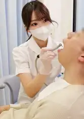 748SPAY-790