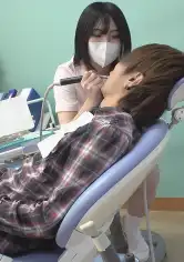 748SPAY-792 M瀬さんの画像