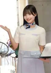 748SPAY-794 佐藤さんの画像
