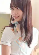 748SPAY-795 いつはさんの画像