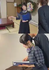 748SPAY-796 宮瀬さんの画像