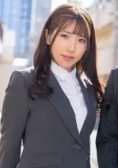 766ESDX-121 街角素人実験ナンパ！同僚同士で密室脱出ゲーム！賞金1000万円か、それとも丸見えセックス大公開！？ みことの画像