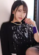 844SBKD-079 みゆきの画像
