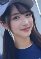 844SBKD-081 ゆいかの画像