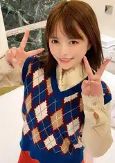 890TTTC-013 色白ピュアなボブ美少女と生ハメえっち！の画像