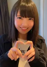 890TTTC-016 恥ずかしすぎて耳まで真っ赤！超初心赤面美少女がゴム無しハメ！の画像