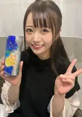 890TTTC-021 爆乳Gカップ！可愛い敏感ボディとエロがり淫乱えっち！の画像