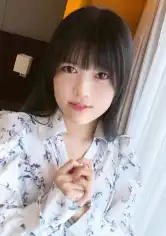 SIRO-5698 ふわふわタイム突入！ほんわか系の花屋さんで働くおっとり女子が応募してきた！ふんわりした雰囲気から一変！バキュームのように上と下で吸い上げてくる！性欲の限界を超えて咲き乱れる！あなたはまだ本当の花屋さんを知らない！ 【初撮り】ネットでAV応募→AV体験撮影 2596の画像