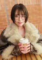 SIRO-5707