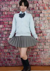 022JKSF-74903 好実ちゃんの画像