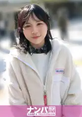 200GANA-3421 清純派アイドル級の可愛い子ちゃんをナンパしてみた！緊張もあってオドオドしてたけど、だんだんと性に目覚めて覚醒していく！エロくなりすぎちゃってごめんねw快楽を知って何度も絶頂してますw マジ軟派、初撮。 2331の画像