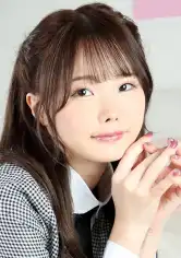 210AKO-614 ICHIKAちゃん 2発目の画像