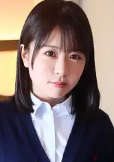 210AKO-615 KONATSUちゃんの画像