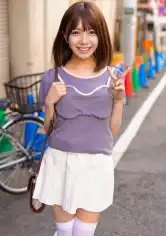 230ORECZ-629 ゆなの画像