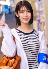 230ORECZ-638 みあさんの画像