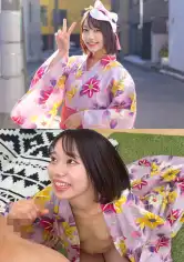 230ORECZ-650 いとちゃんの画像