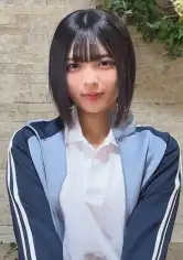 230OREMO-586 ニジムラの画像
