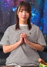 230OREMO-587 ノミヤの画像
