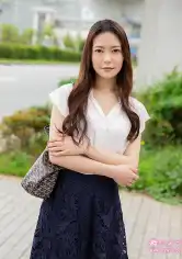 292MY-1079 木下波美1の画像