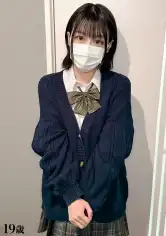 326FCT-231 小さなおっぱいの上に赤くパンパンに勃起した乳首…ショートボブでちょっとわんぱくな若い身体は至高過ぎましたｗｗの画像