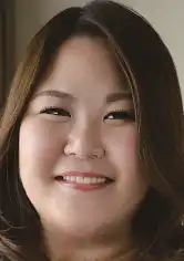 564BMYB-306 ぽちゃ専門超乳人妻風俗嬢②の画像