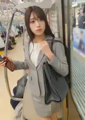 748SPAY-803 Kの画像