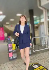 748SPAY-804 Aの画像