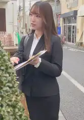 748SPAY-805 Tの画像