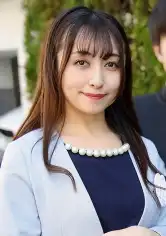 811PWIFE-1163 まなみ 川村まなみの画像