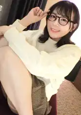 SIRO-5709 見てるだけで癒される！おっとり女子だけど週5オナニーの狂った女【さな 20歳】 ぎこちない騎乗位が逆にいい！もっちりボディが纏わりつく濃密セックス！ 【初撮り】ネットでAV応募→AV体験撮影 2602の画像