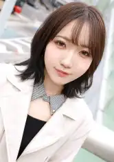 SIRO-5722 「映画『エク●シスト』」ばりの大豹変！？りこ(22歳・学生) チ●ポボロンッで目の色変わる。。。究極の二面性。。。 正真正銘のセックス沼ガール！！ 【初撮り】ネットでAV応募→AV体験撮影 2608の画像