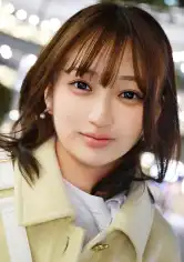 SIRO-5727