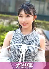 200GANA-3453 【清楚な顔して性欲強め】21歳美容系インフルエンサーをナンパ！セフレ持ち&アナル経験あり！？「Sな男が好き♪」ノリ良すぎ美女と激ハメフ○ック！！愛らしい顔からは想像もつかない喘ぎ声に腰振りが止まらない！！ マジ軟派、初撮。 2348の画像