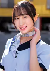 230ORECZ-662 れいさんの画像