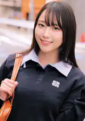 230ORECZ-666 あんちゃんの画像